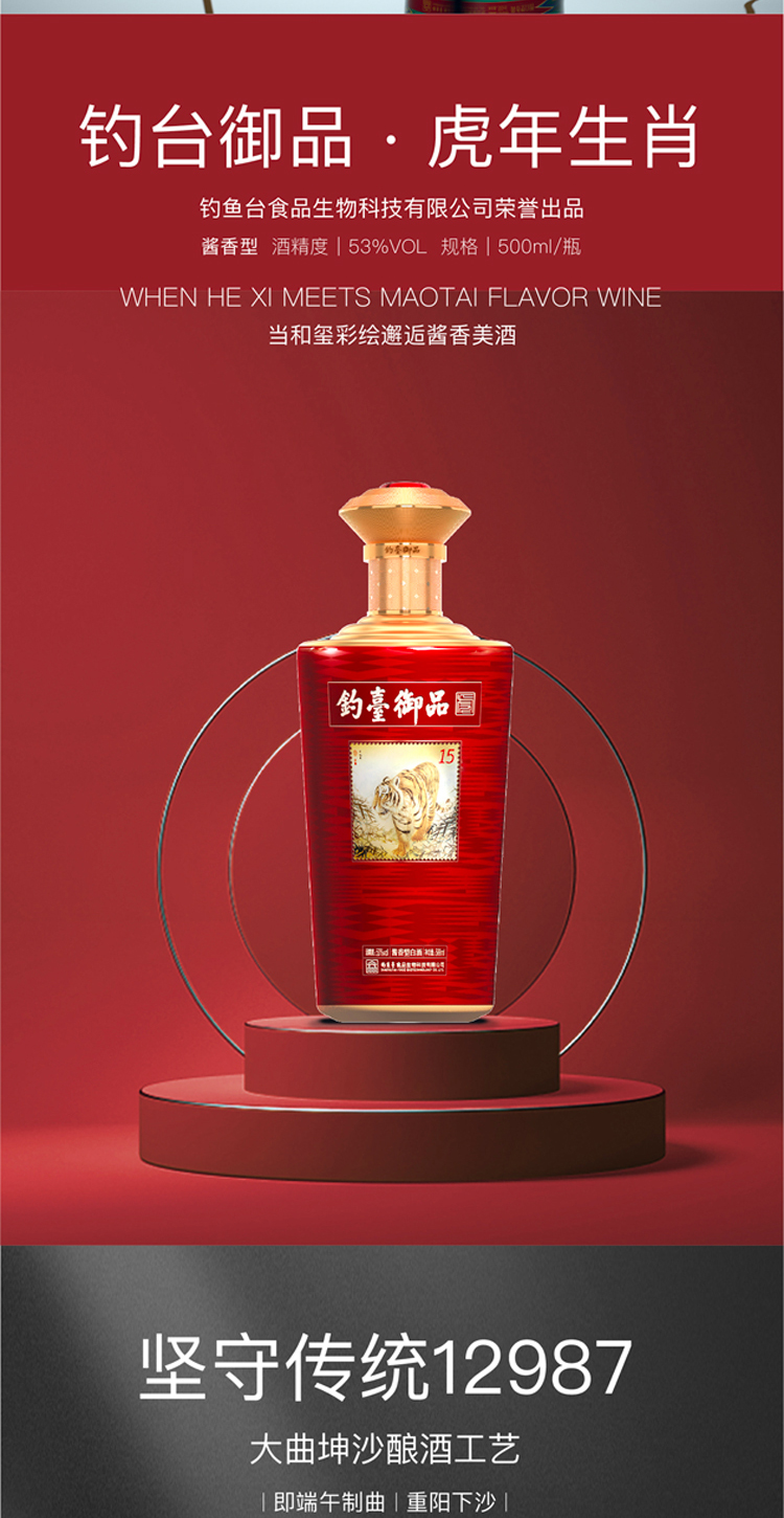 750京东详情页—虎年生肖_02.jpg