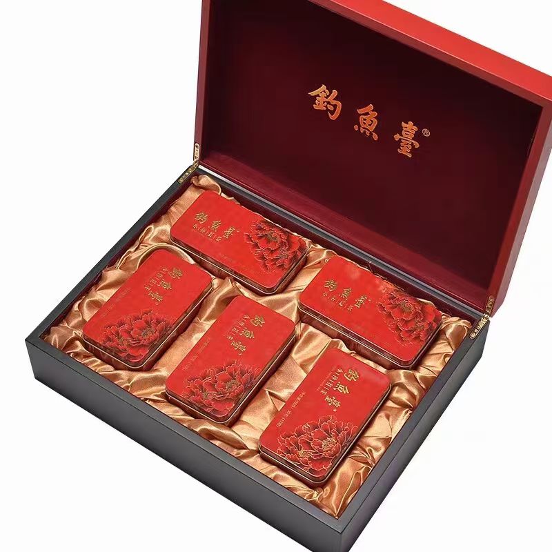 mmexport1689307875771.jpg