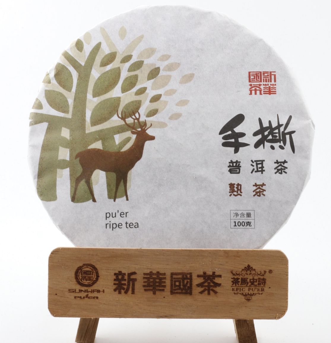 手撕饼熟.png