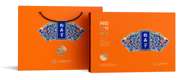 阿胶红糖姜茶.png
