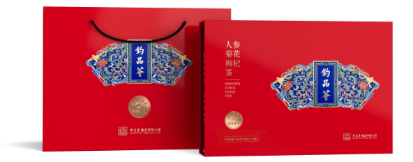人参菊花枸杞茶.png