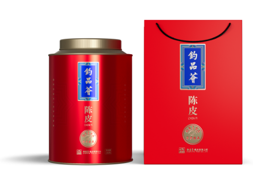 陈皮.png