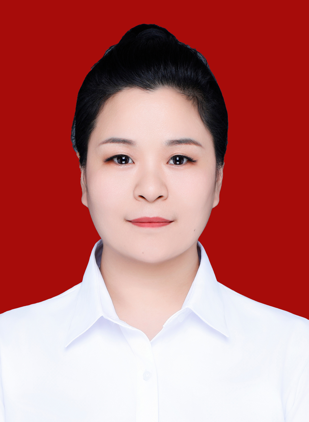 于静.jpg