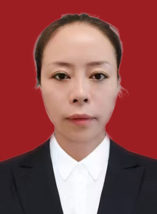 华小娟.jpg